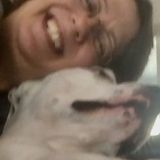 Loving Care Pet & House Sitting