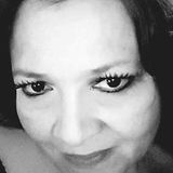 Mature happy outgoing 50 year old female. My hobbies are reading and singing I am a professional vocalist