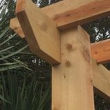 Higgins Carpentry & Joinery
