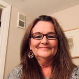 Reliable In Home Caregiver in Palm Coast, Florida