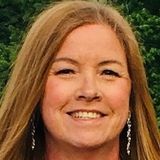 Consistent House and Pet Sitter in Frankfort
