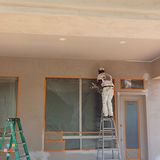 NO MONEY DOWN! interior/exterior painting/window clean $100 SPECIALS