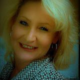 Northern California House and Plant Sitter Interested In Job Opportunities
