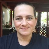 Professional House Cleaner in Fort Mill. 15 years experience