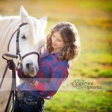 Southlake Animal Caregiver Searching for Job Opportunities.
