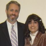 Loving couple is looking for house sitter opportunities!