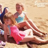 Nanny needed for our girls