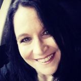 Consistent Home Carer for HireHello
My name is Tabbatha Martin and I am a home health care aide/PCA (personal care assistant)