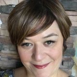 House Manager/Nanny Needed in Winnipeg