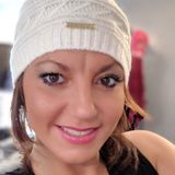 Most Caring Care Worker in Bossier City