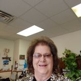 Omaha House and Pet Sitter Interviewing For Being Hired in Nebraska