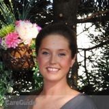 If you are looking for a caring, gentle, creative, experienced individual to work with your...