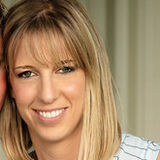 Offering friendly exceptional house cleaning