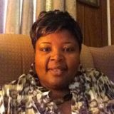 For Hire: Hard Working Home Caregiver in Birmingham