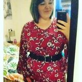 6years Experience Child Care/Nanny Looking For Work.