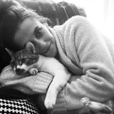 Available: Responsible, Reliable, and Kind Pet, House, and Plant Sitter in and around Glendale, California