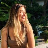 Looking for a flexible, part-time nanny in Calgary, Alberta