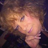 Honest n Trustworthy Housesitting