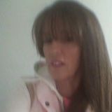 Compassionate, assertive, HONEST and compassionate care giver.