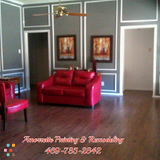 Amorette Painting & Remodeling