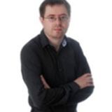I'm a recent PhD graduate offering tutoring in math, physics, and philosophy.