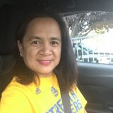 Interested In an In Home Caregiver Job in Hayward, California