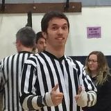 Hello! My name is Brian and I am available for Kennewick house sitting! I do just about everything you need!