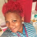 Looking to care for your love ones