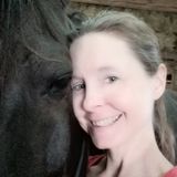 Experienced Petsitter with 15 years of Veterinary Technician experience available to care for your pets
