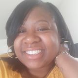 Most Hard Working Home Cleaner in Detroit