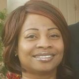 I an outstanding housekeeper, I go above and beyond to make sure the job is did properly.