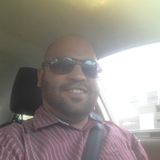 Available: Great House Minder in Bell Gardens