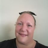 Very Experienced Sitter Available
