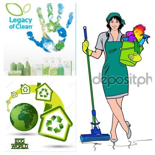 Housekeeper Provider Aylin R's Profile Picture