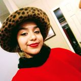 Hi! My name Amber Gonzalez I'm very trust worthy and easy going.