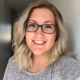 Registered Early Childhood Educator