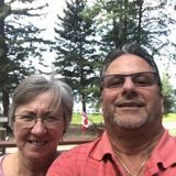Presently Managing a resort, looking for something between October and May, 60 years young :) non smoking, no pets