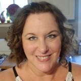Loving, Compassionate and Active Pet Sitter