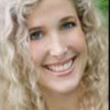 Caring Home Carer for Your Home