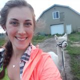 Trustworthy Lady Looking to Help Homeowners of St. John's and Area