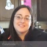 Private Care Aide