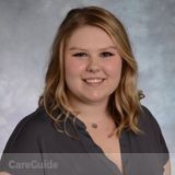 Canadian Bilingual Student