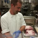 Personal Chef