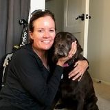 Available: Reliable House Sitter in Huntington Beach, California