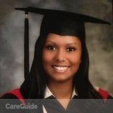 Qualified Teacher with a Master of Teaching Degree from the University of Toronto