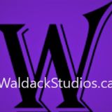 Cross Platform (iOS & Android) Software Development & Computer/Networking Solutions.
