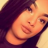 Available: Skillful Cat Sitter in Suitland