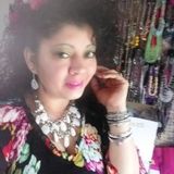 Please check out my customers reviews from Thumbtack on my Facebook business page