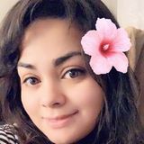 Atlanta Housecleaner Searching for Work in Georgia