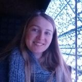 Hard working Australian on an IEC visa staying in North Vancouver, British Columbia looking for housemaid work.